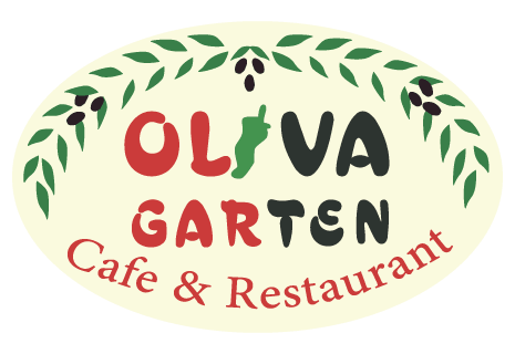Oliva Garten Oliva Garten